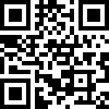 https://khabaronline.ir/xkrjD