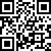 https://khabaronline.ir/xpXm3