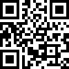 https://khabaronline.ir/xpfQX