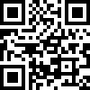 https://khabaronline.ir/x6Nqf