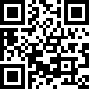 https://khabaronline.ir/xptB7