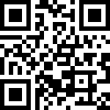 https://khabaronline.ir/xpD9H