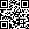 https://khabaronline.ir/x8T2s