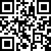 https://khabaronline.ir/xpX6Z
