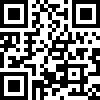https://khabaronline.ir/xpPfx