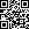 https://khabaronline.ir/xkVzs