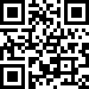 https://khabaronline.ir/xpJpM