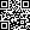https://khabaronline.ir/xjryx