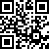 https://khabaronline.ir/xhnNy