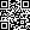 https://khabaronline.ir/x8bKS