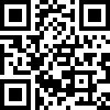 https://khabaronline.ir/xdY94
