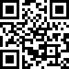 https://khabaronline.ir/x8wSN