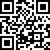 https://khabaronline.ir/xpyCM