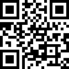 https://khabaronline.ir/xjrXR