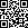 https://khabaronline.ir/xp7m6