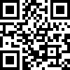 https://khabaronline.ir/xpZJt