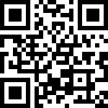 https://khabaronline.ir/xpd2z