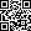 https://khabaronline.ir/xq3Lr