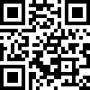 https://khabaronline.ir/xq3hY