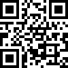 https://khabaronline.ir/xnMFx