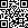 https://khabaronline.ir/xpmHL