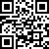 https://khabaronline.ir/x3kRh