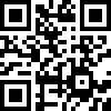 https://khabaronline.ir/xhMgM