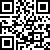 https://khabaronline.ir/xpByx