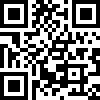 https://khabaronline.ir/xpz9t