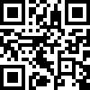 https://khabaronline.ir/xpLJY