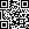 https://khabaronline.ir/x3gmQ