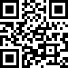 https://khabaronline.ir/x7rrC