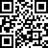 https://khabaronline.ir/xpv3h