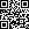 https://khabaronline.ir/x8pqp