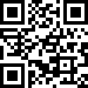 https://khabaronline.ir/x527f