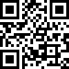https://khabaronline.ir/xpvjv