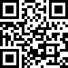 https://khabaronline.ir/x7ps8