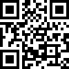 https://khabaronline.ir/xgzQG