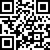 https://khabaronline.ir/xpL5s