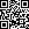 https://khabaronline.ir/x8vcs