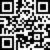 https://khabaronline.ir/xgLqT