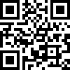 https://khabaronline.ir/xprpG