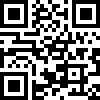 https://khabaronline.ir/x3rpq
