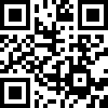 https://khabaronline.ir/xnTh2