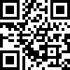 https://khabaronline.ir/xq4zw