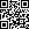 https://khabaronline.ir/xpBLF