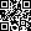 https://khabaronline.ir/x3Mqf