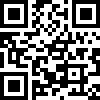 https://khabaronline.ir/x4pSF