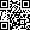 https://khabaronline.ir/xnY4X