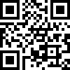 https://khabaronline.ir/xnYbc